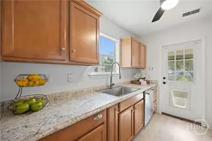 3 Westbourne Wy, Savannah, GA 31407 - Photo 13