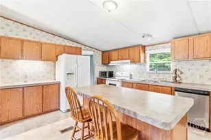 179 Pearl Davis Rd, Springfield, GA 31329 - Photo 9