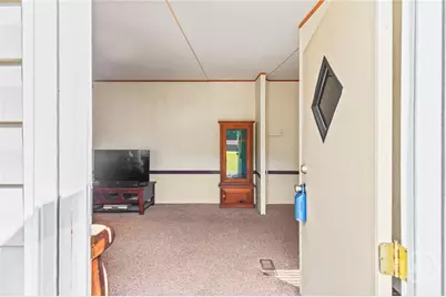 179 Pearl Davis Road, Springfield, GA 31329 - Photo 5