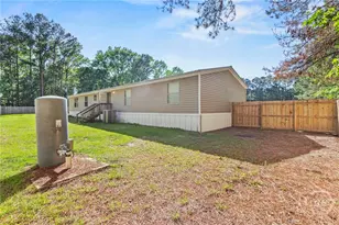 179 Pearl Davis Rd, Springfield, GA 31329 - Photo 39