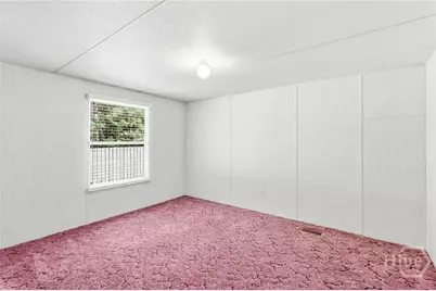 179 Pearl Davis Road, Springfield, GA 31329 - Photo 29