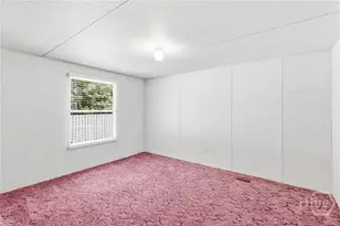 179 Pearl Davis Rd, Springfield, GA 31329 - Photo 29