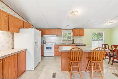 179 Pearl Davis Road, Springfield, GA 31329 - Photo 13