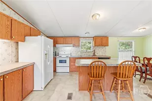 179 Pearl Davis Rd, Springfield, GA 31329 - Photo 13