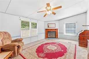 179 Pearl Davis Rd, Springfield, GA 31329 - Photo 17