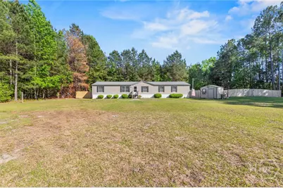 179 Pearl Davis Road, Springfield, GA 31329 - Photo 3
