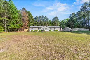 179 Pearl Davis Rd, Springfield, GA 31329 - Photo 3