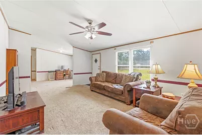179 Pearl Davis Road, Springfield, GA 31329 - Photo 35