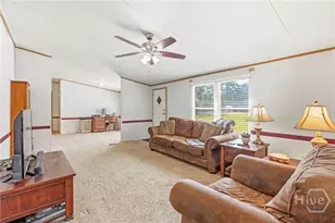 179 Pearl Davis Rd, Springfield, GA 31329 - Photo 35