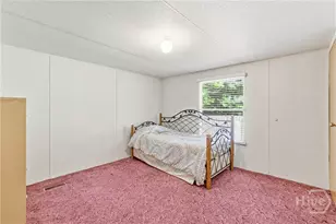 179 Pearl Davis Rd, Springfield, GA 31329 - Photo 27