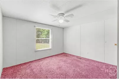 179 Pearl Davis Road, Springfield, GA 31329 - Photo 37