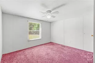 179 Pearl Davis Rd, Springfield, GA 31329 - Photo 37
