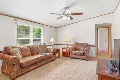 179 Pearl Davis Road, Springfield, GA 31329 - Photo 33