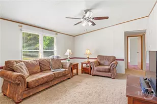 179 Pearl Davis Rd, Springfield, GA 31329 - Photo 33