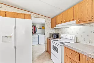 179 Pearl Davis Rd, Springfield, GA 31329 - Photo 11