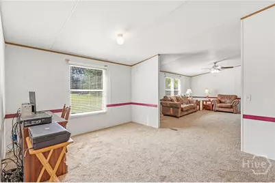 179 Pearl Davis Road, Springfield, GA 31329 - Photo 7