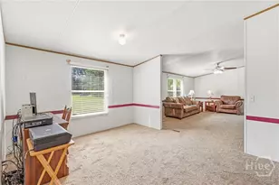 179 Pearl Davis Rd, Springfield, GA 31329 - Photo 7