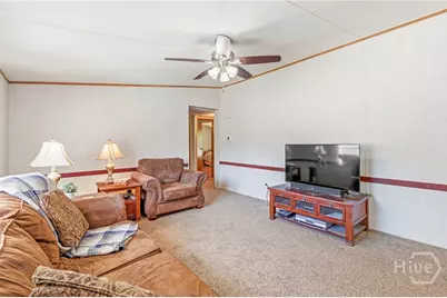 179 Pearl Davis Road, Springfield, GA 31329 - Photo 31