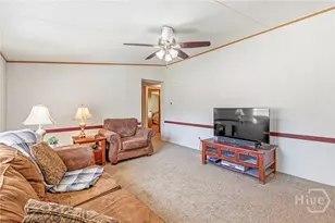 179 Pearl Davis Rd, Springfield, GA 31329 - Photo 31