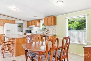 179 Pearl Davis Rd, Springfield, GA 31329 - Photo 15