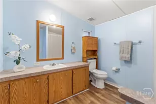 179 Pearl Davis Rd, Springfield, GA 31329 - Photo 25
