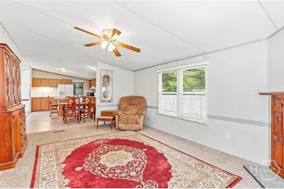 179 Pearl Davis Road, Springfield, GA 31329 - Photo 19