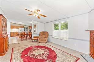 179 Pearl Davis Rd, Springfield, GA 31329 - Photo 19