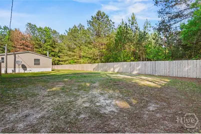 179 Pearl Davis Road, Springfield, GA 31329 - Photo 41