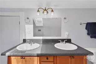 1902 Barnard St, Savannah, GA 31401 - Photo 39
