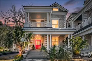 1902 Barnard St, Savannah, GA 31401 - Photo 47