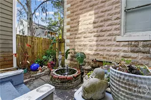 1902 Barnard St, Savannah, GA 31401 - Photo 43