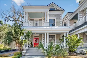 1902 Barnard St, Savannah, GA 31401 - Photo 45
