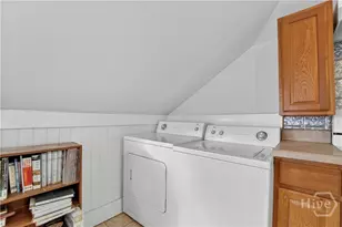 1902 Barnard St, Savannah, GA 31401 - Photo 41