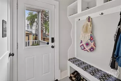 310 W 39th Street, Savannah, GA 31401 - Photo 21