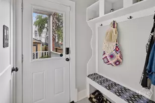 310 W 39th St, Savannah, GA 31401 - Photo 21