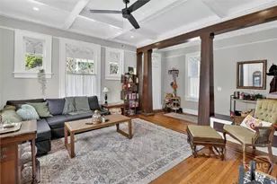310 W 39th St, Savannah, GA 31401 - Photo 7