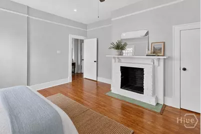 310 W 39th Street, Savannah, GA 31401 - Photo 37