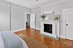 310 W 39th St, Savannah, GA 31401 - Photo 37