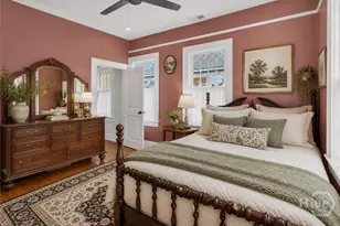 310 W 39th St, Savannah, GA 31401 - Photo 27
