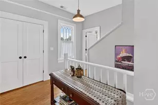 310 W 39th St, Savannah, GA 31401 - Photo 23