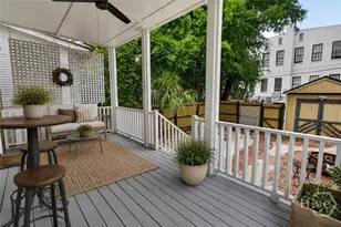 310 W 39th St, Savannah, GA 31401 - Photo 47