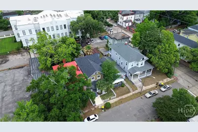 310 W 39th Street, Savannah, GA 31401 - Photo 53