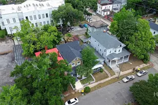 310 W 39th St, Savannah, GA 31401 - Photo 53