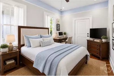 310 W 39th Street, Savannah, GA 31401 - Photo 31