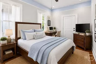 310 W 39th St, Savannah, GA 31401 - Photo 31