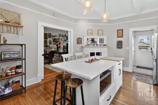 310 W 39th St, Savannah, GA 31401 - Photo 13
