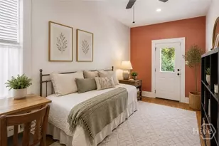 310 W 39th St, Savannah, GA 31401 - Photo 19