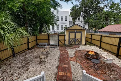 310 W 39th Street, Savannah, GA 31401 - Photo 49