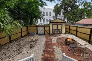 310 W 39th St, Savannah, GA 31401 - Photo 49