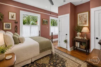 310 W 39th Street, Savannah, GA 31401 - Photo 25